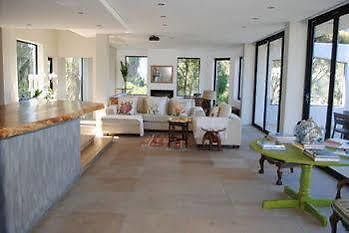 Victorskloof Lodge & Spa Cape Town Bagian luar foto