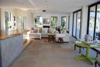Victorskloof Lodge & Spa Cape Town Bagian luar foto