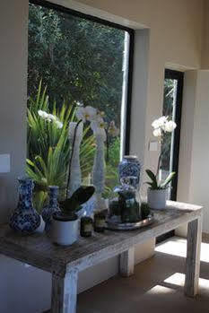 Victorskloof Lodge & Spa Cape Town Bagian luar foto