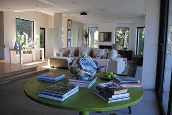 Victorskloof Lodge & Spa Cape Town Bagian luar foto